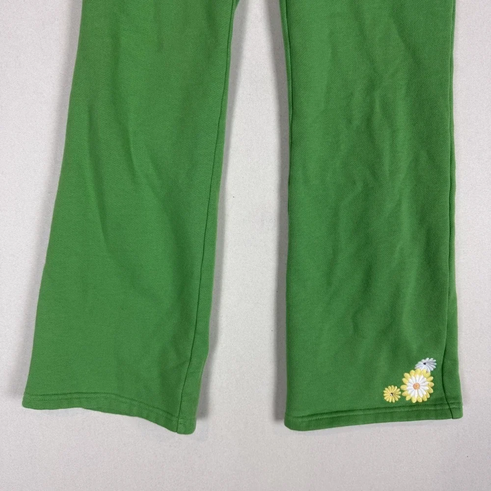 Gymboree brand style